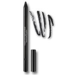 Sothys Intense Look Eye Pencil - 10 Noir Essential