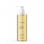 Skeyndor Expert Cleanse PRO Urban Micelar Oil