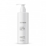 Skeyndor Expert Cleanse PRO Rich Foam-In-Milk