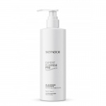 Skeyndor Expert Cleanse PRO Mattifying Foam-In-Gel