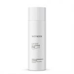 Skeyndor Expert Cleanse PRO Rebalancing Vitamin Essence