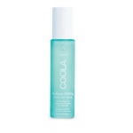 Coola Makeup Setting Sunscreen Spray SPF 30