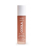 Coola Rosilliance Mineral BB+ Cream Tinted Organic Sunscreen SPF 30
