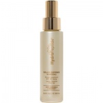 HydroPeptide Solar Defense Mineral Broad Spectrum SPF 30 Spray