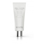 Swiss Line Cell Shock Age Intelligence Make-Peace Hand Balm