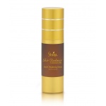 Shira Shir-Radiance Corrective RX Ester-C Brightening Serum