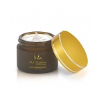 Shira Shir-Radiance Corrective RX Ester-C Brightening Mask