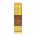 Shira Shir-Radiance Corrective RX Clarifying Serum