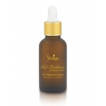 Shira Shir-Radiance Corrective RX 911 Blemish Control