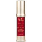 Shira Boto-Derm Rx Instant Anti-Puffiness Eye Cream