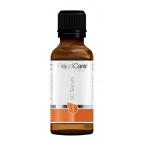 Rejudicare 3C Serum