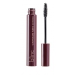 Blinc UltraVolume Tubing Mascara - Black