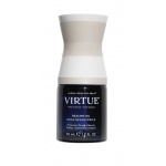 Virtue Healing Oil