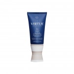 Virtue Polish Un-Frizz Cream