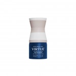 Virtue Perfect Ending Split End Serum