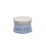 Virtue Exfoliating Scalp Treatment