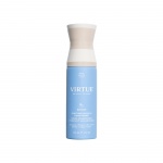 Virtue Purifying Leave-in Conditioner