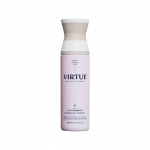 Virtue Full Shampoo