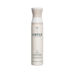 Virtue Volumizing Mousse