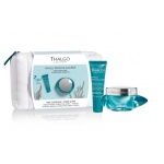 Thalgo Hyalu-ProCollagene Pouch Kit