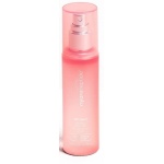 HydroPeptide Anti-Wrinkle + Restore: Optimist Radiance Serum Mist