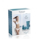 Thalgo Defi Fermete Duo