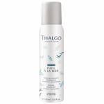 Thalgo veil  La Mer Reviving Marine Mist - Limited Edition