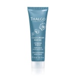 Thalgo Cold Cream Marine Deeply Nourishing Hand Cream - Original Scent