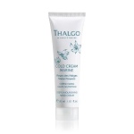 Thalgo Cold Cream Marine Deeply Nourishing Hand Cream - Snow Flowers
