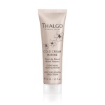 Thalgo Cold Cream Marine Deeply Nourishing Hand Cream - Monoi Flowers
