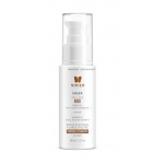 Vivier Sheer SPF 30 Mineral Tinted