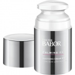 Doctor Babor Calming RX Soothing Cream Rich