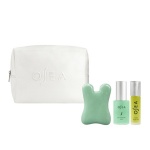 Osea Gua Sha Ritual Set