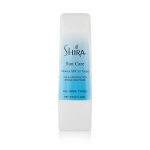 Shira Solar Energy Sun Care - SPF 30 Tinted