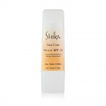 Shira Solar Energy Sun Care - SPF 30