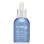 Phytomer Structuriste Firming Contour Serum