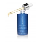 HydroPeptide Anti-Wrinkle Firma-Bright 20% Vitamin C Booster