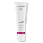 Dr Hauschka Conditioner