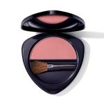 Dr Hauschka Blush