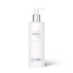 Laboratoire Dr Renaud SeboBalance Clarifying Lotion