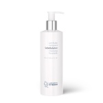 Laboratoire Dr Renaud SeboBalance Cleansing Fluid Milk