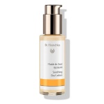 Dr Hauschka Soothing Day Lotion