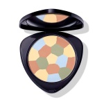 Dr Hauschka Colour Correcting Powder