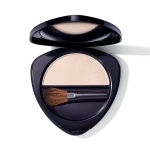 Dr Hauschka Highlighter - 01 Illuminating