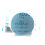 Thalgo Lagoon Bath - Iles Pacifque