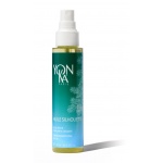 Yonka Huile Silhouette Toning Smoothing Dry Oil