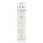 Phytomer Cyfolia Radiance Toning Cleansing Lotion