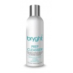 Bryght Prep Cleanser