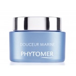 Phytomer Douceur Marine Soothing Moisturizing Cream