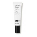 PCA SKIN Hyaluronic Acid Lip Booster
